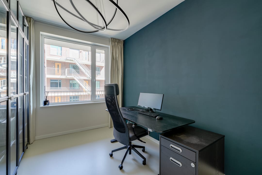 Photo 41 of Parkzichtlaan 63