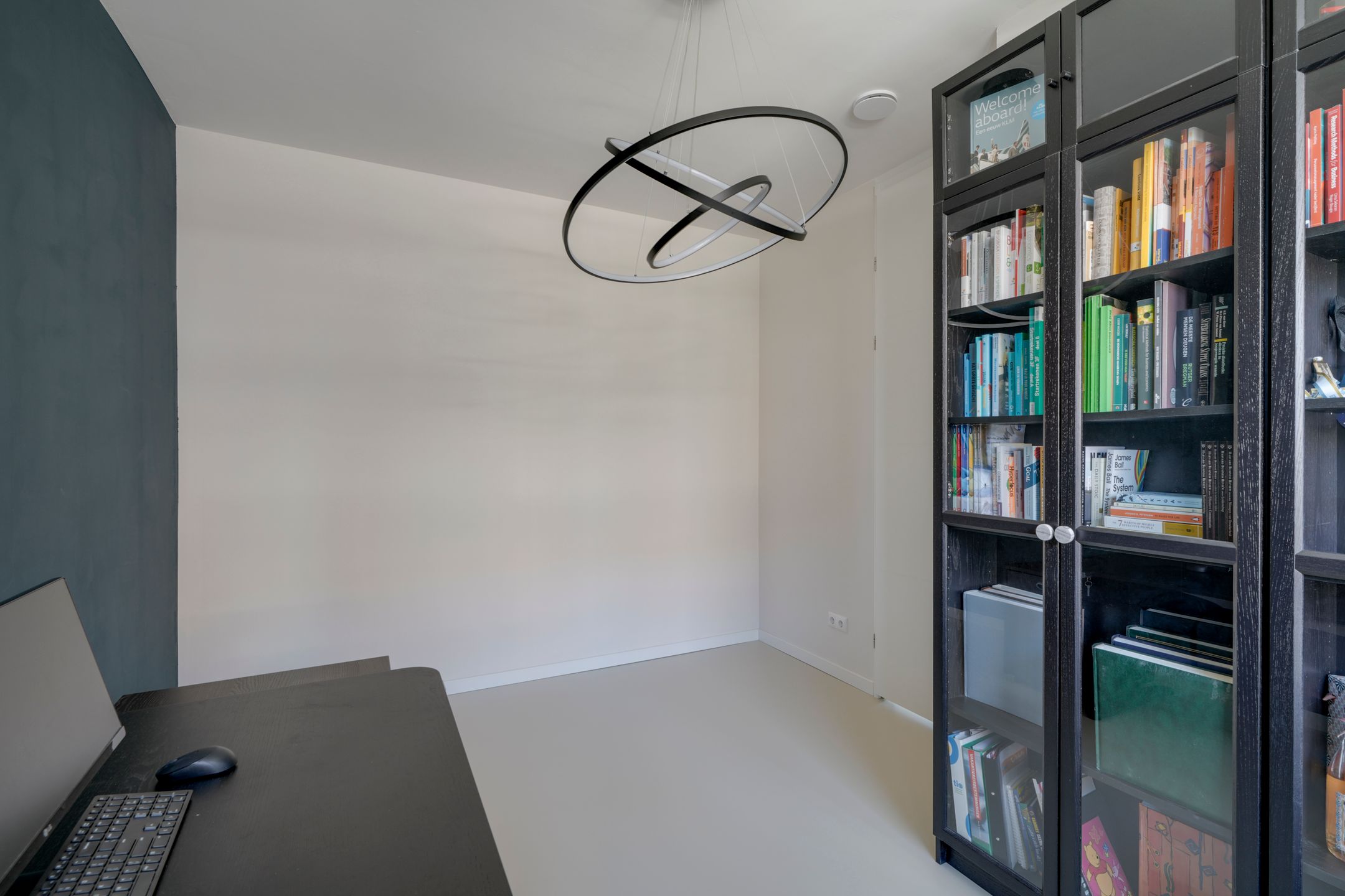 Photo 42 of Parkzichtlaan 63