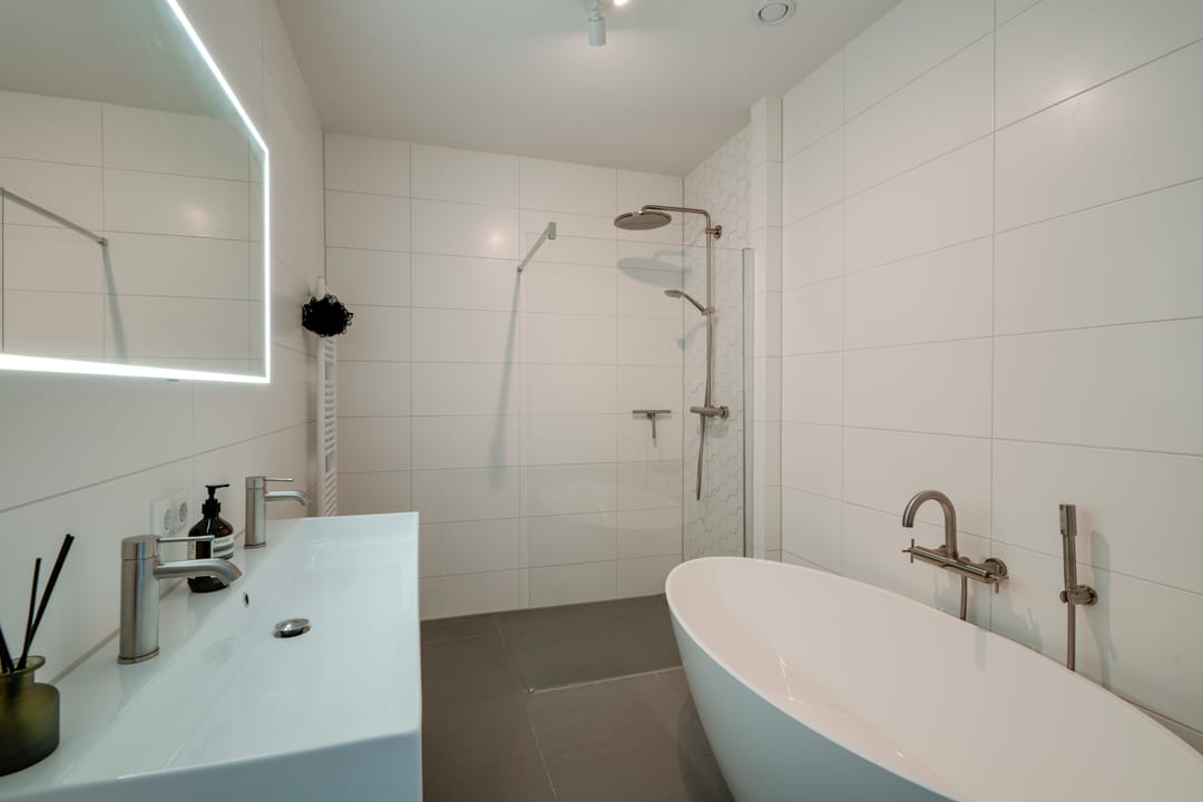 Photo 43 of Parkzichtlaan 63