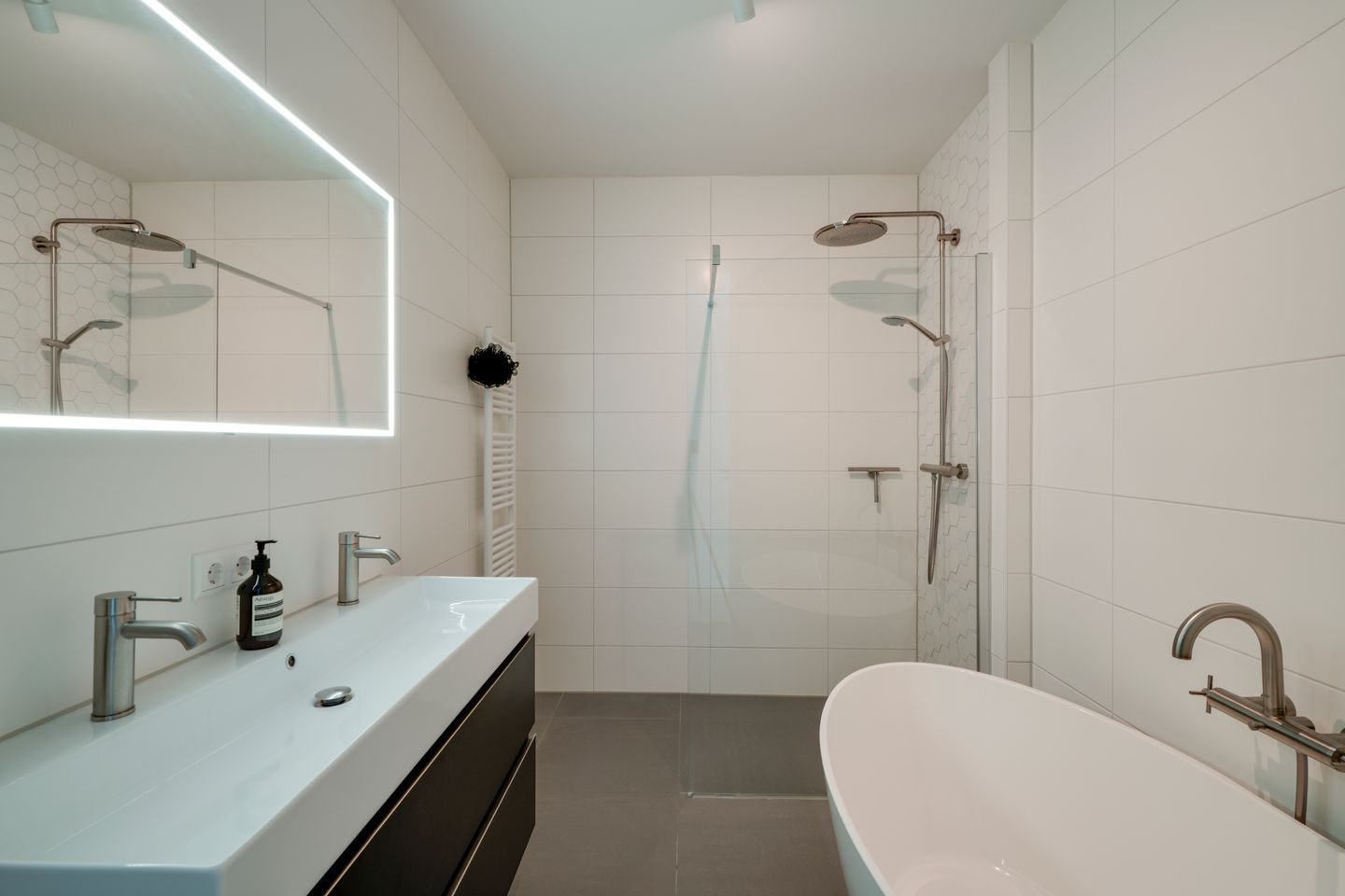 Photo 44 of Parkzichtlaan 63