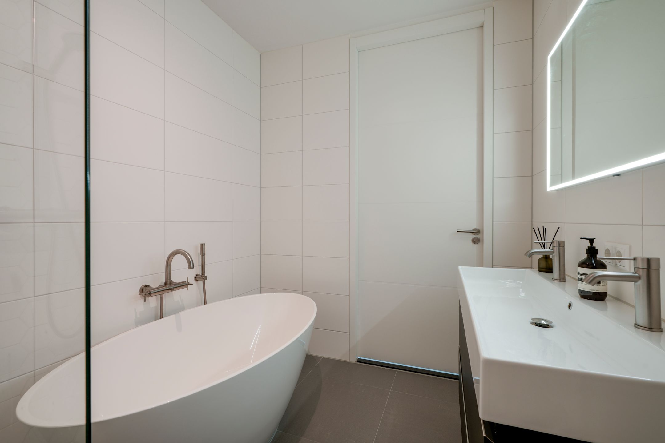 Photo 45 of Parkzichtlaan 63