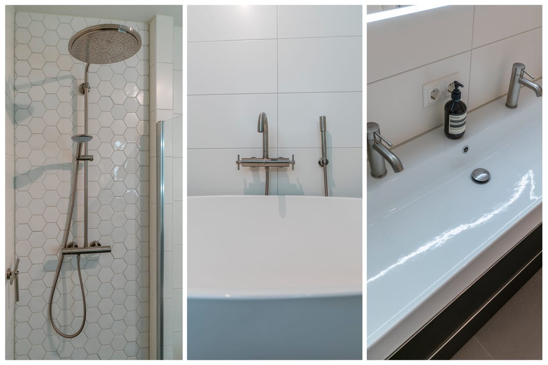 Photo 46 of Parkzichtlaan 63