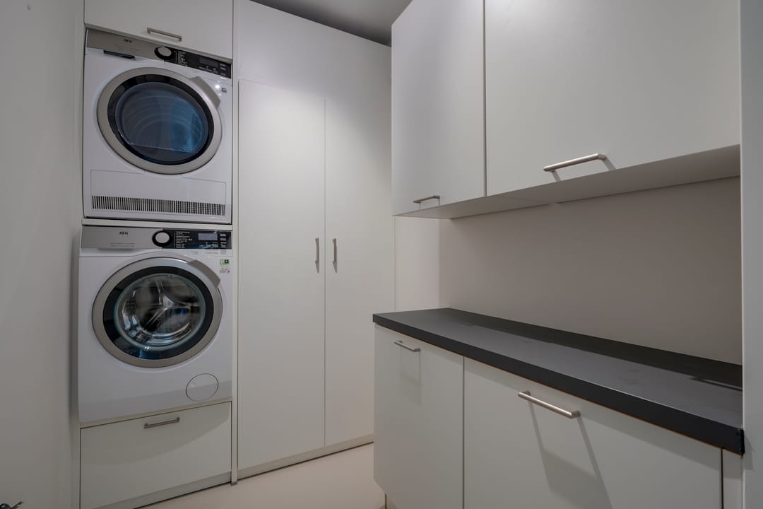 Photo 47 of Parkzichtlaan 63