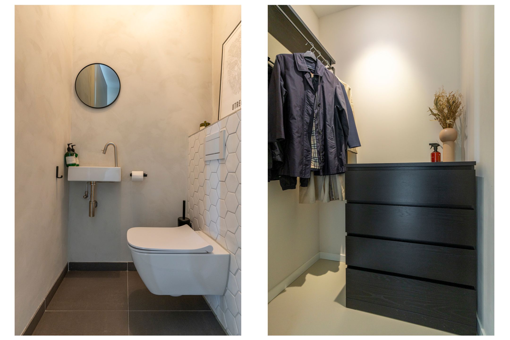 Photo 48 of Parkzichtlaan 63