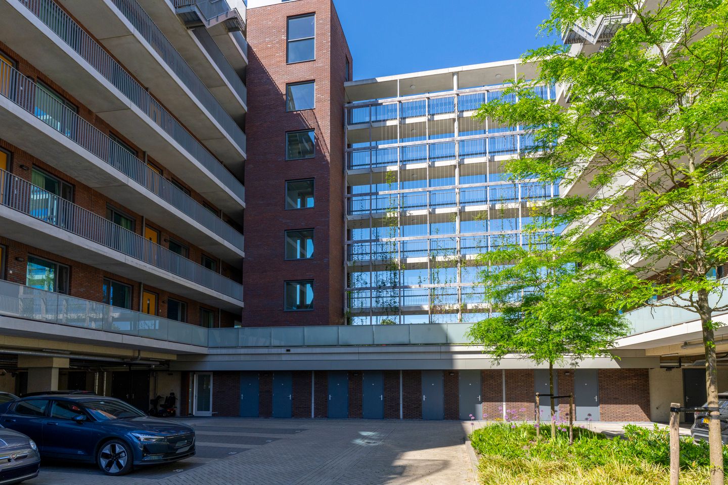 Photo 49 of Parkzichtlaan 63