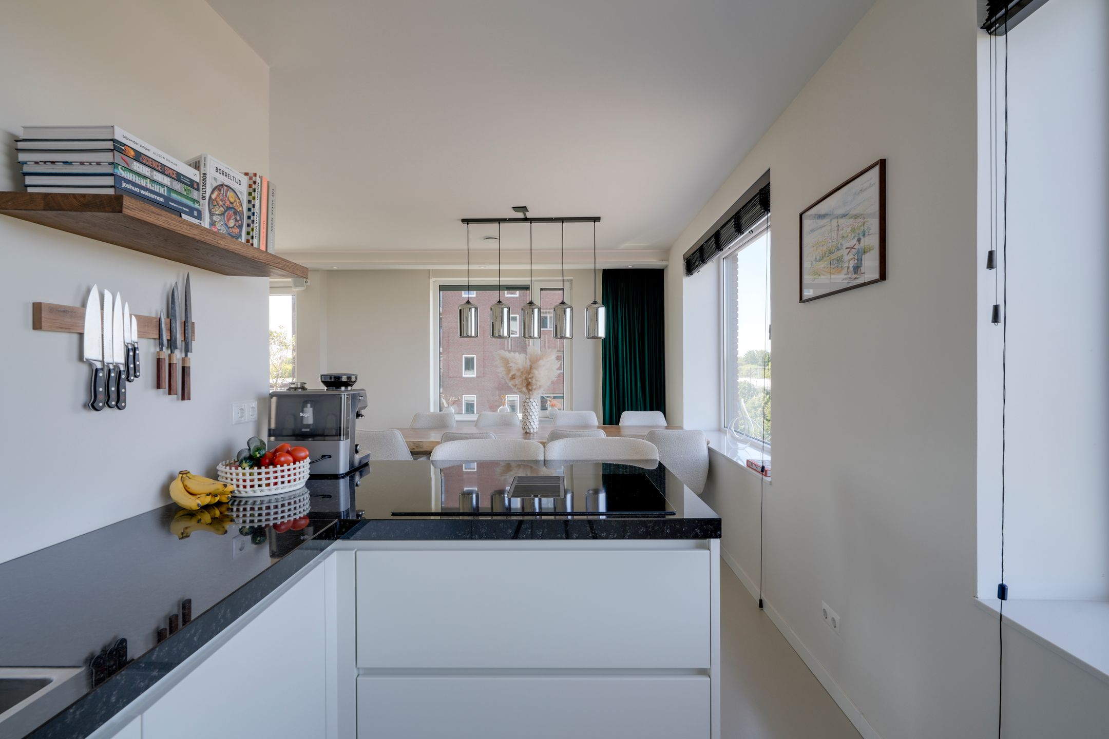 Photo 27 of Parkzichtlaan 63