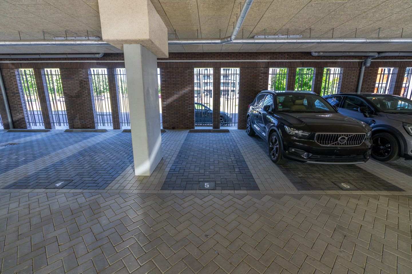 Photo 50 of Parkzichtlaan 63