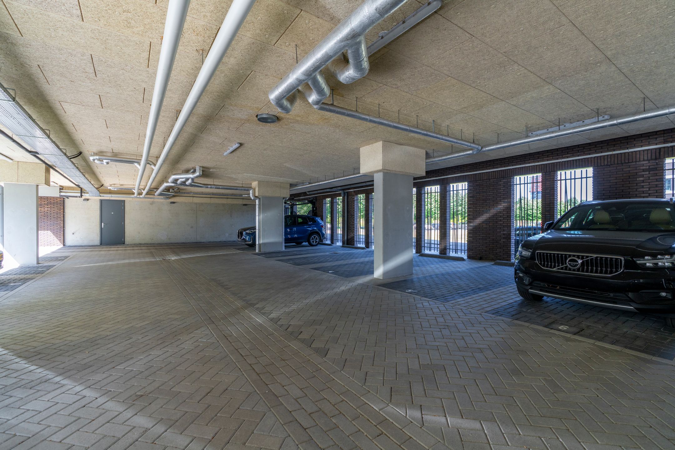 Photo 51 of Parkzichtlaan 63