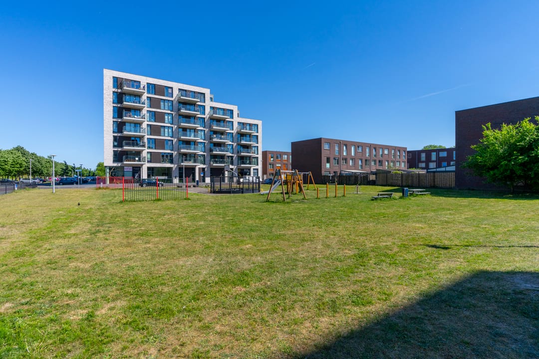 Photo 53 of Parkzichtlaan 63