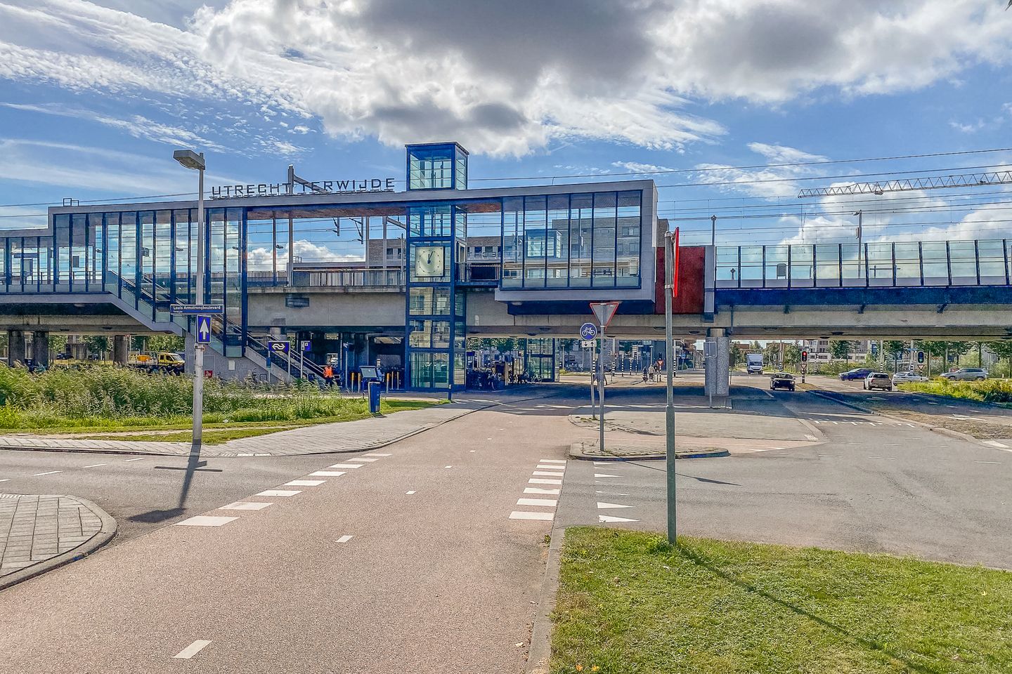 Photo 55 of Parkzichtlaan 63