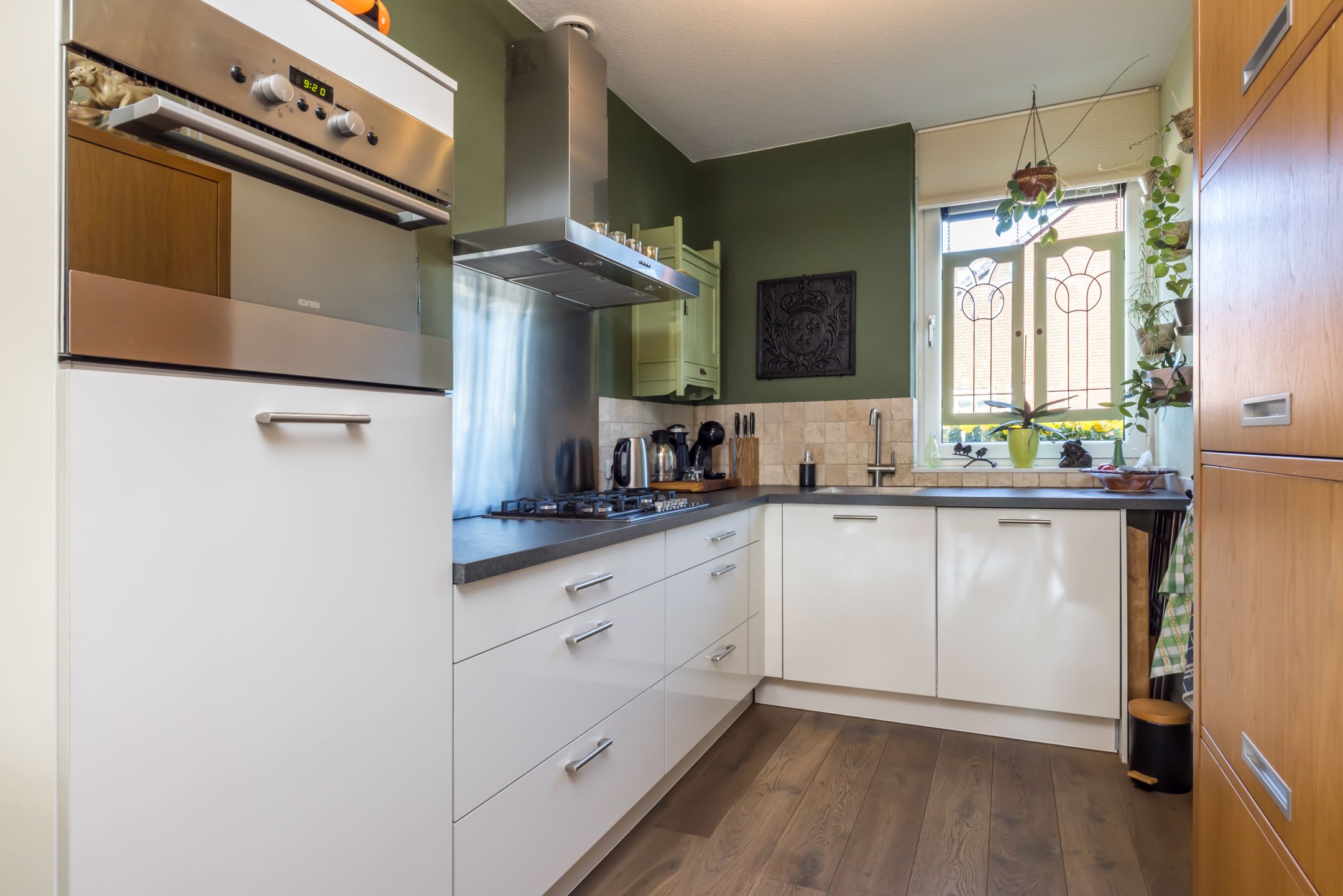 Photo 3 of Tenelenweg 176-A