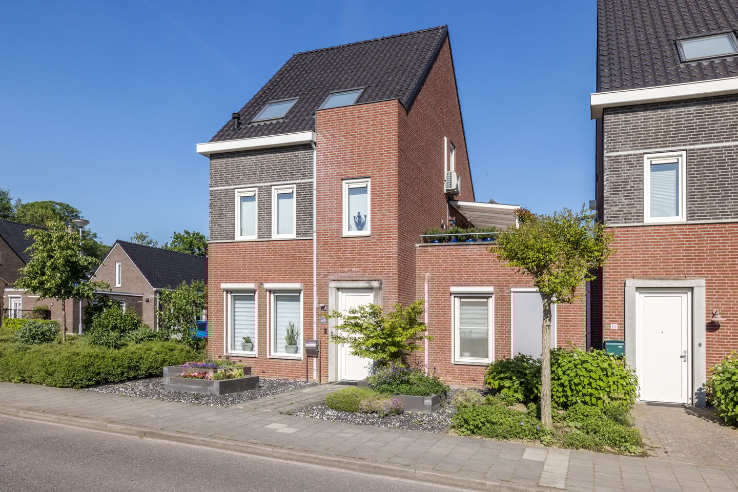 Photo 5 of Tenelenweg 176-A