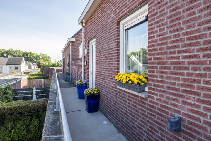 Foto 6 van Tenelenweg 176-A