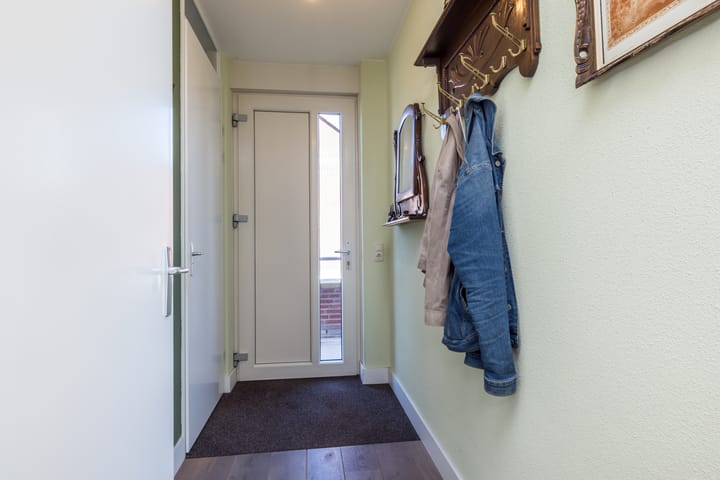 Foto 7 van Tenelenweg 176-A