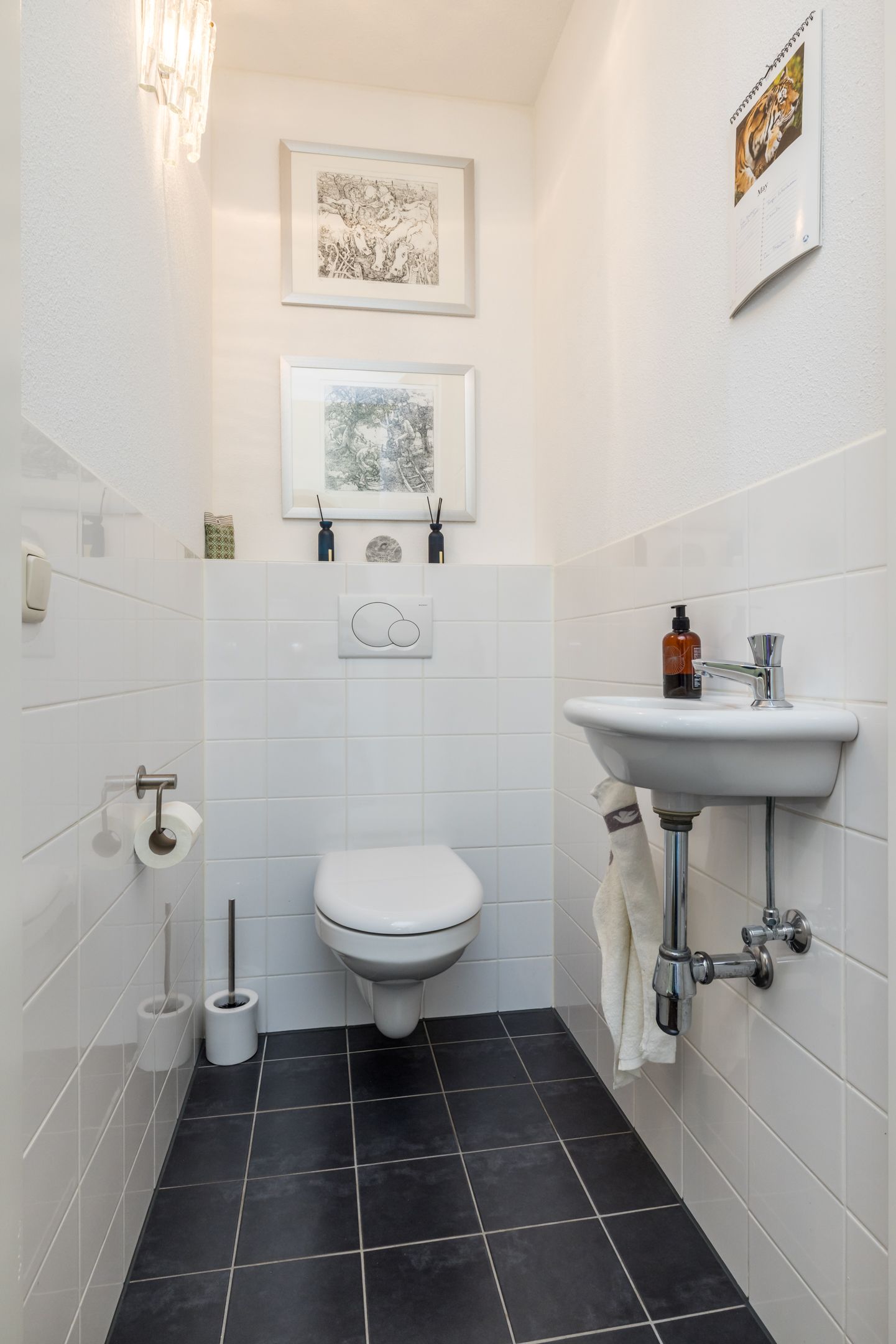 Photo 9 of Tenelenweg 176-A