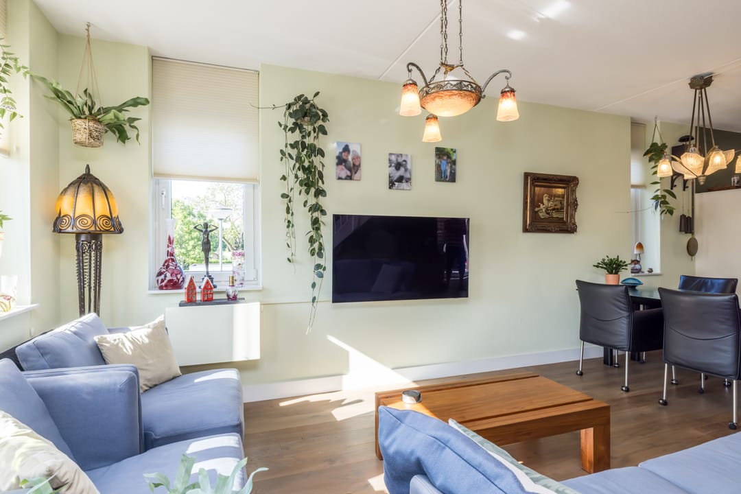 Photo 13 of Tenelenweg 176-A