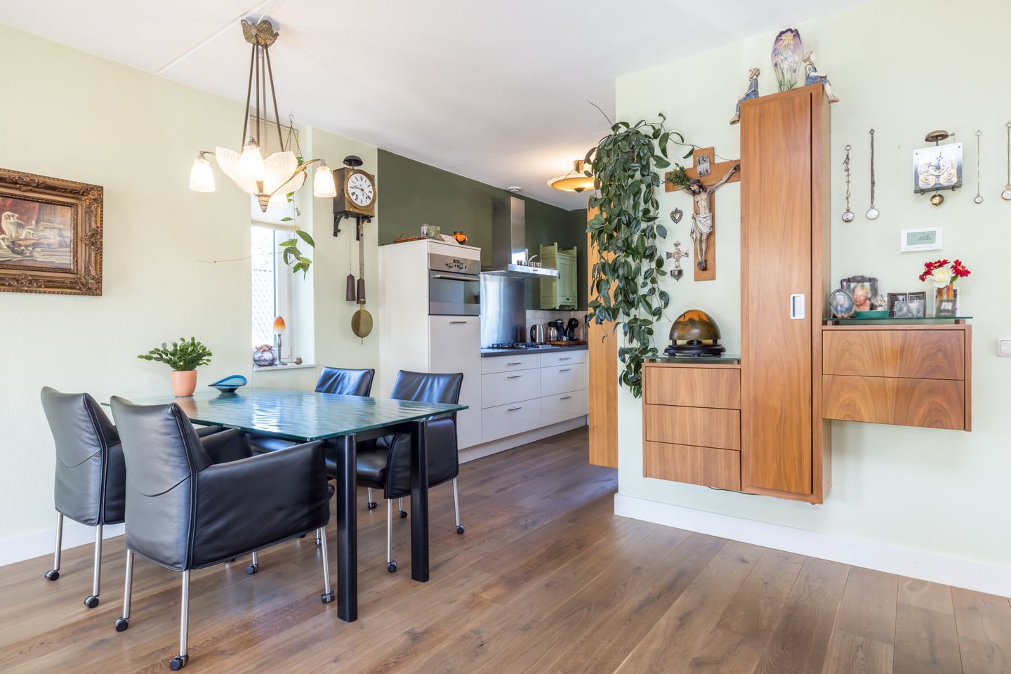 Photo 14 of Tenelenweg 176-A