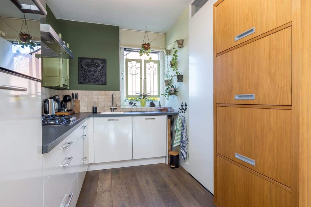 Photo 16 of Tenelenweg 176-A