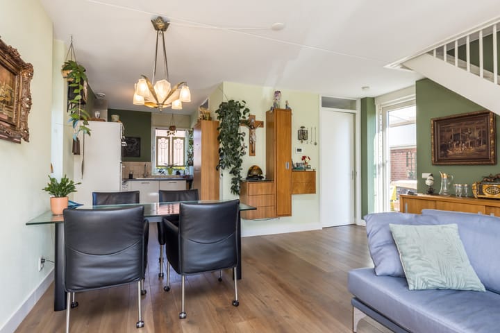 Foto 17 van Tenelenweg 176-A