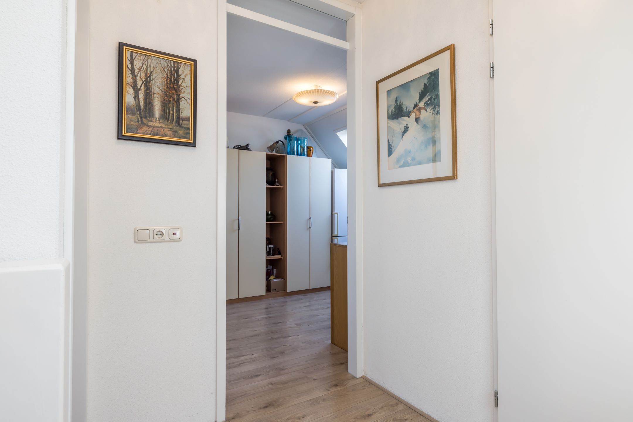 Photo 18 of Tenelenweg 176-A