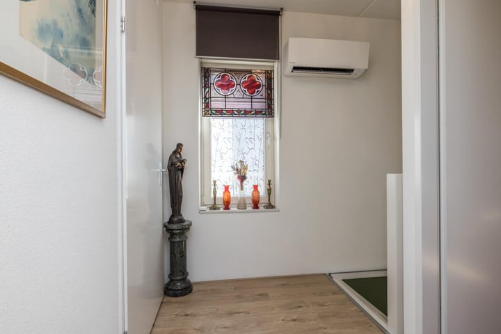 Foto 19 van Tenelenweg 176-A