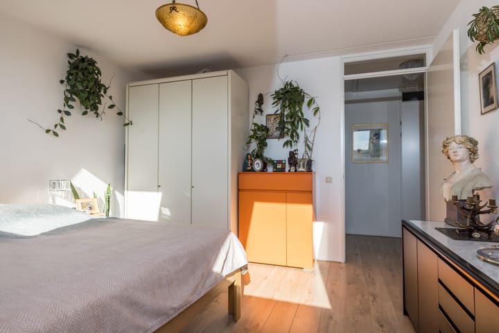 Foto 21 van Tenelenweg 176-A