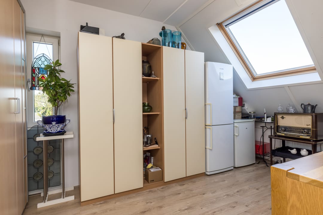 Photo 22 of Tenelenweg 176-A