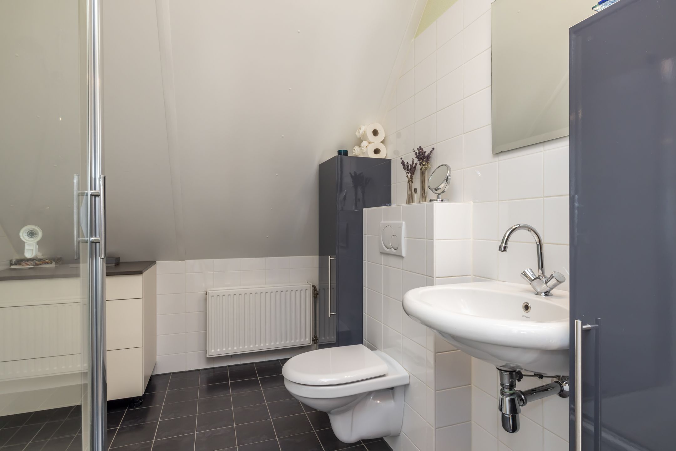 Photo 24 of Tenelenweg 176-A