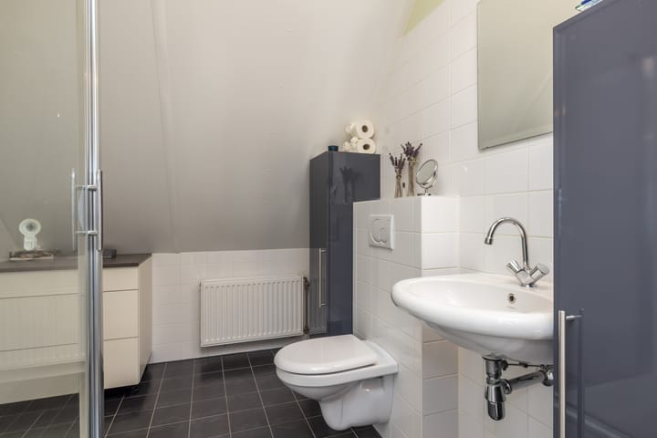 Foto 24 van Tenelenweg 176-A