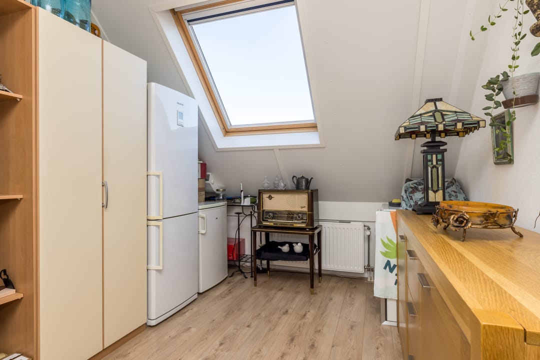 Photo 23 of Tenelenweg 176-A