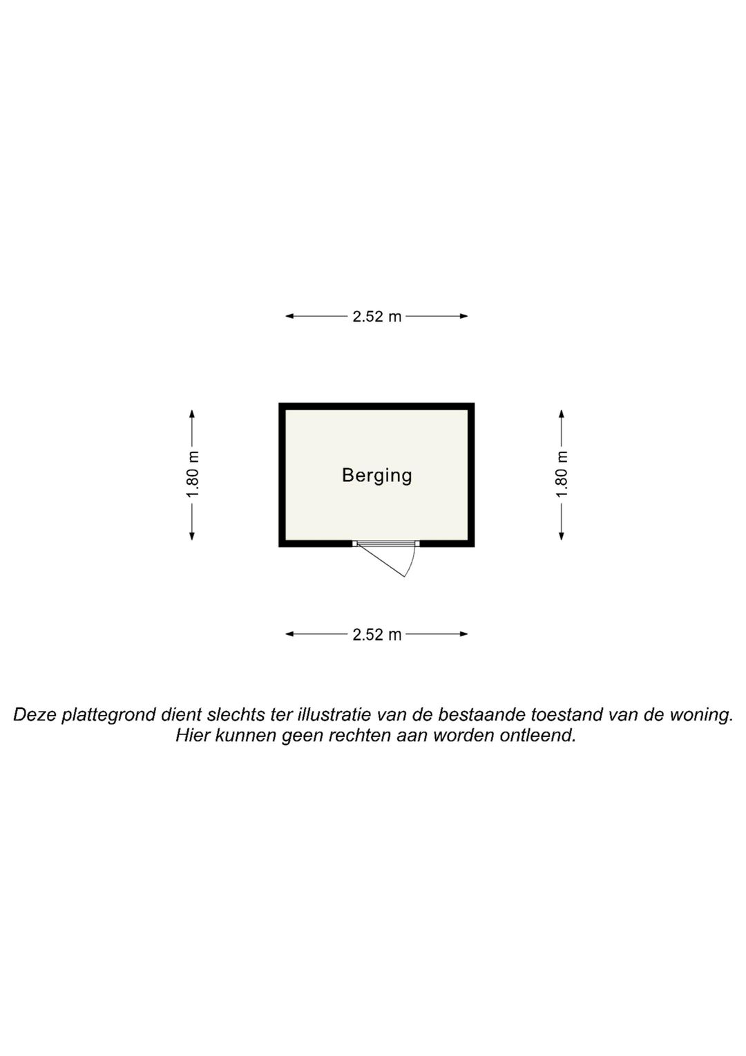 Photo 32 of Tenelenweg 176-A