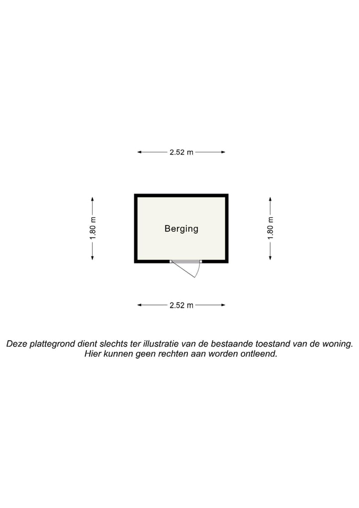 Foto 32 van Tenelenweg 176-A