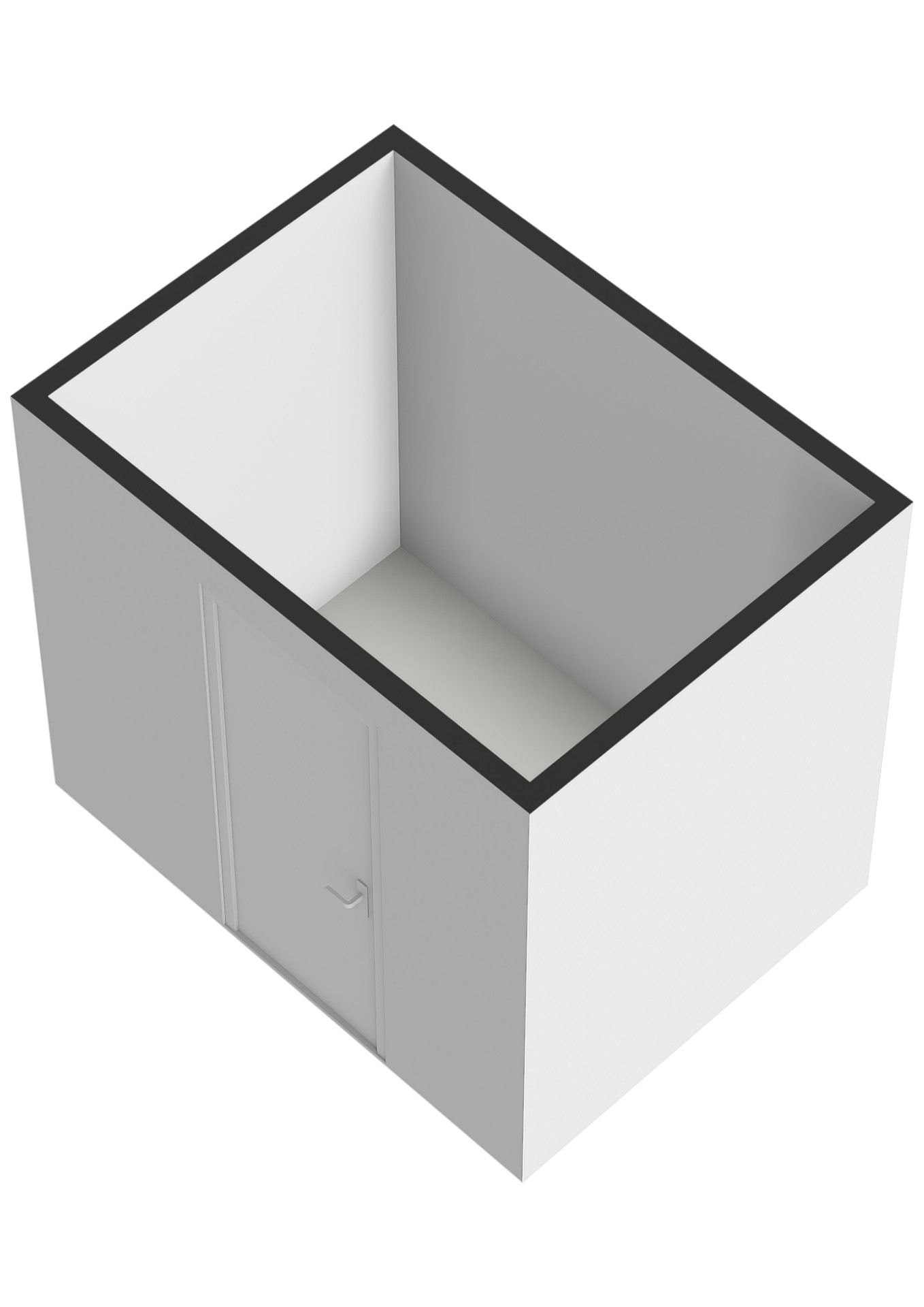 Photo 33 of Tenelenweg 176-A