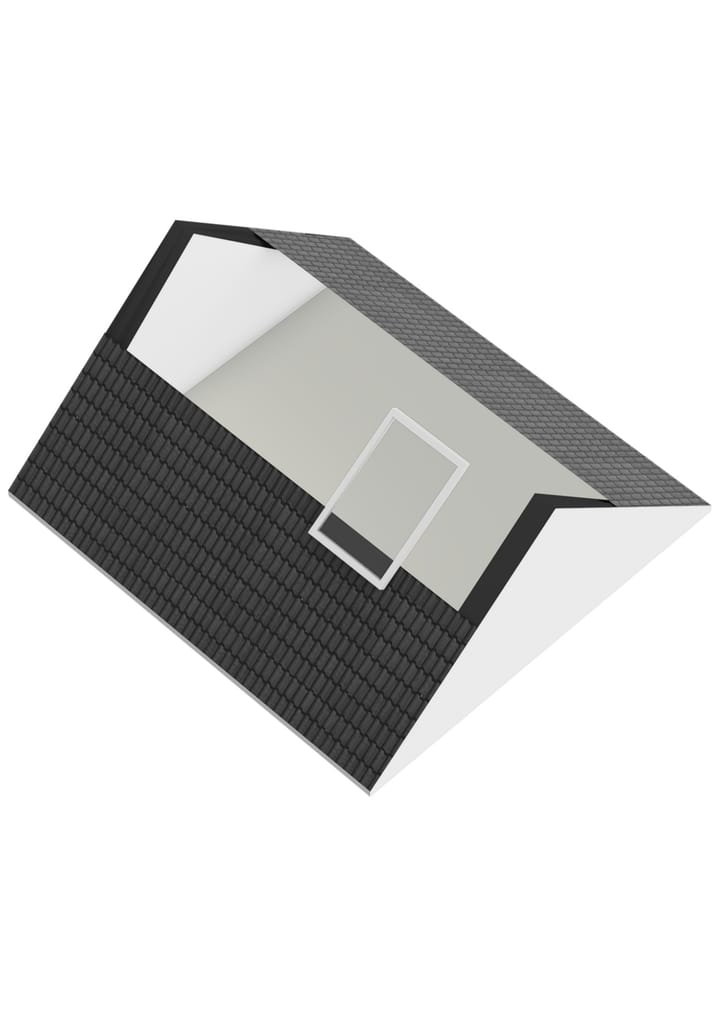 Foto 39 van Tenelenweg 176-A