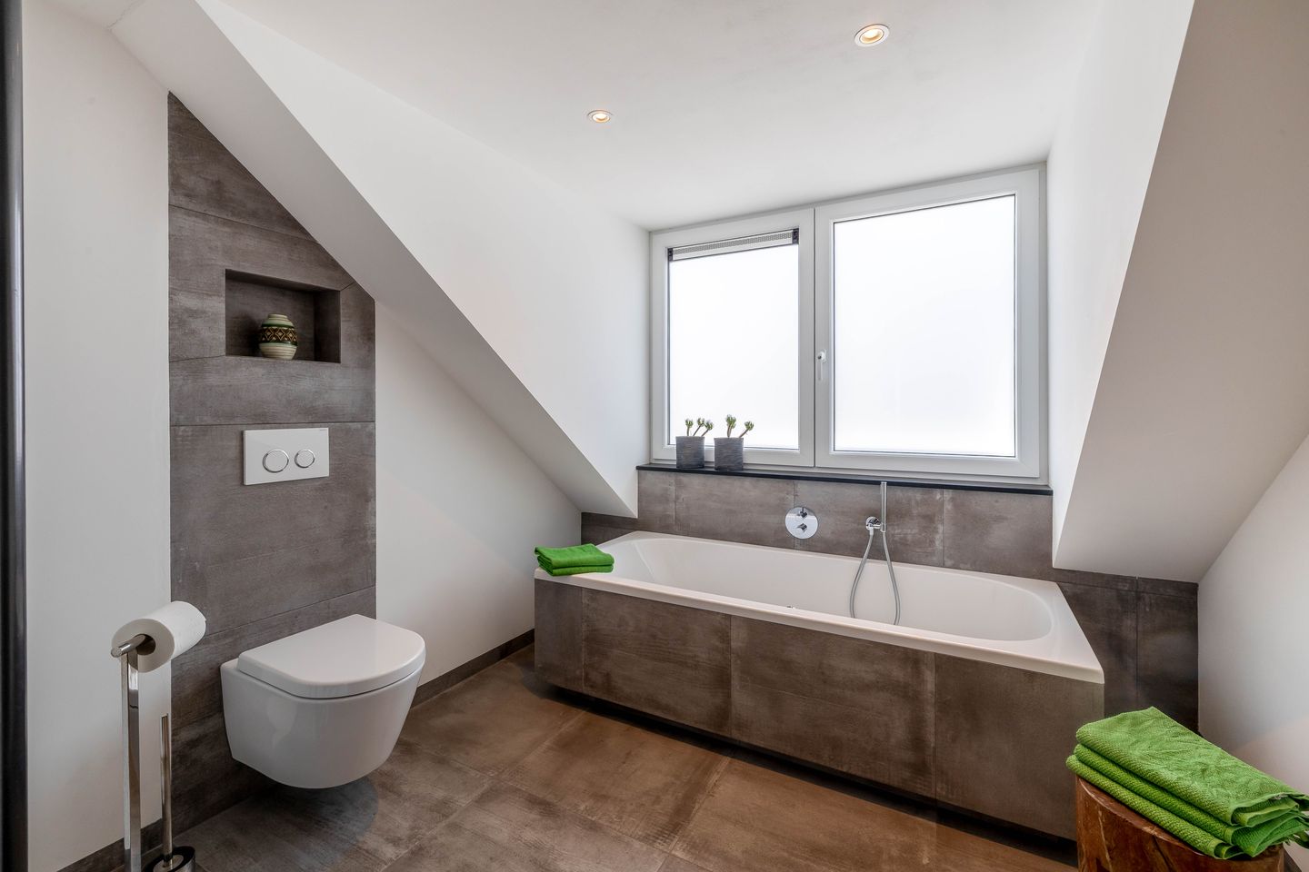 Foto 4 van Parkstraat 25