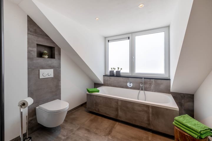 Foto 4 van Parkstraat 25