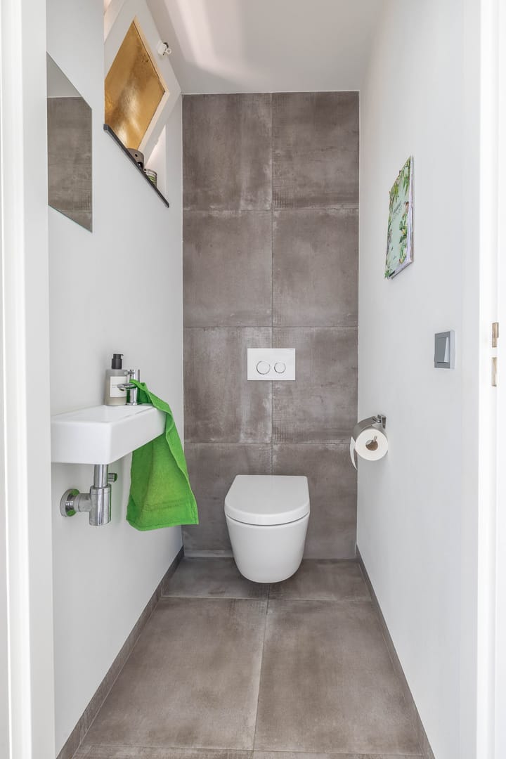 Foto 8 van Parkstraat 25