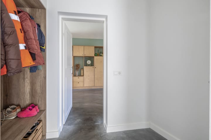 Foto 9 van Parkstraat 25