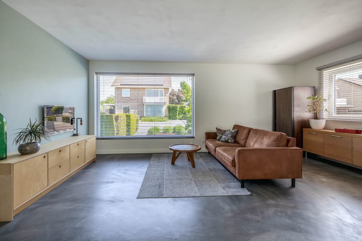 Foto 10 van Parkstraat 25