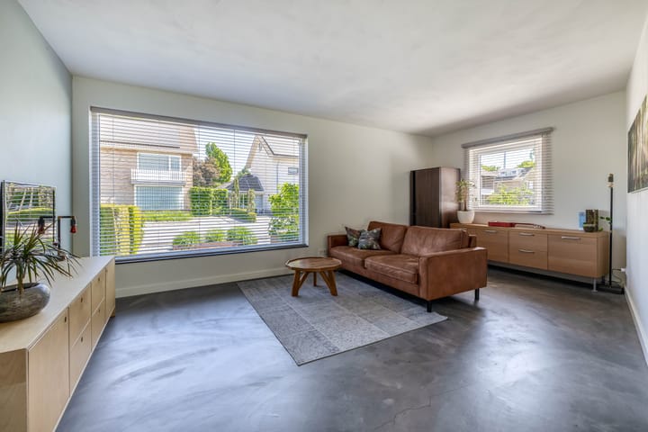 Foto 11 van Parkstraat 25