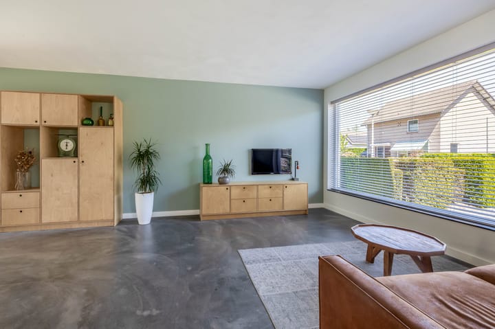 Foto 12 van Parkstraat 25