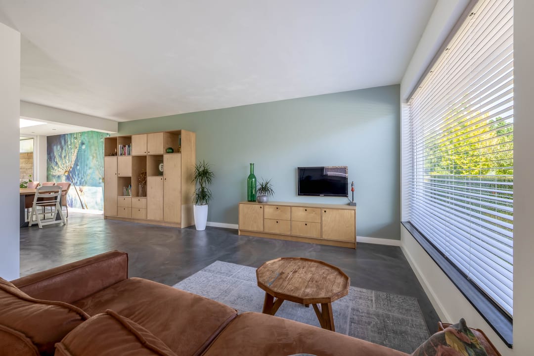 Foto 13 van Parkstraat 25