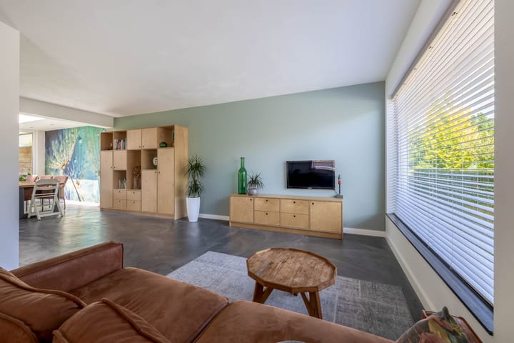 Foto 13 van Parkstraat 25