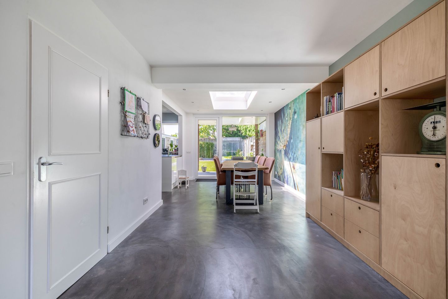 Foto 14 van Parkstraat 25