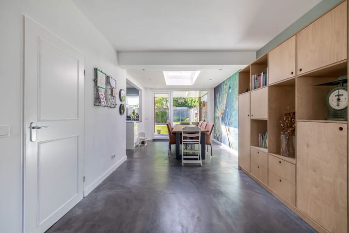 Foto 14 van Parkstraat 25