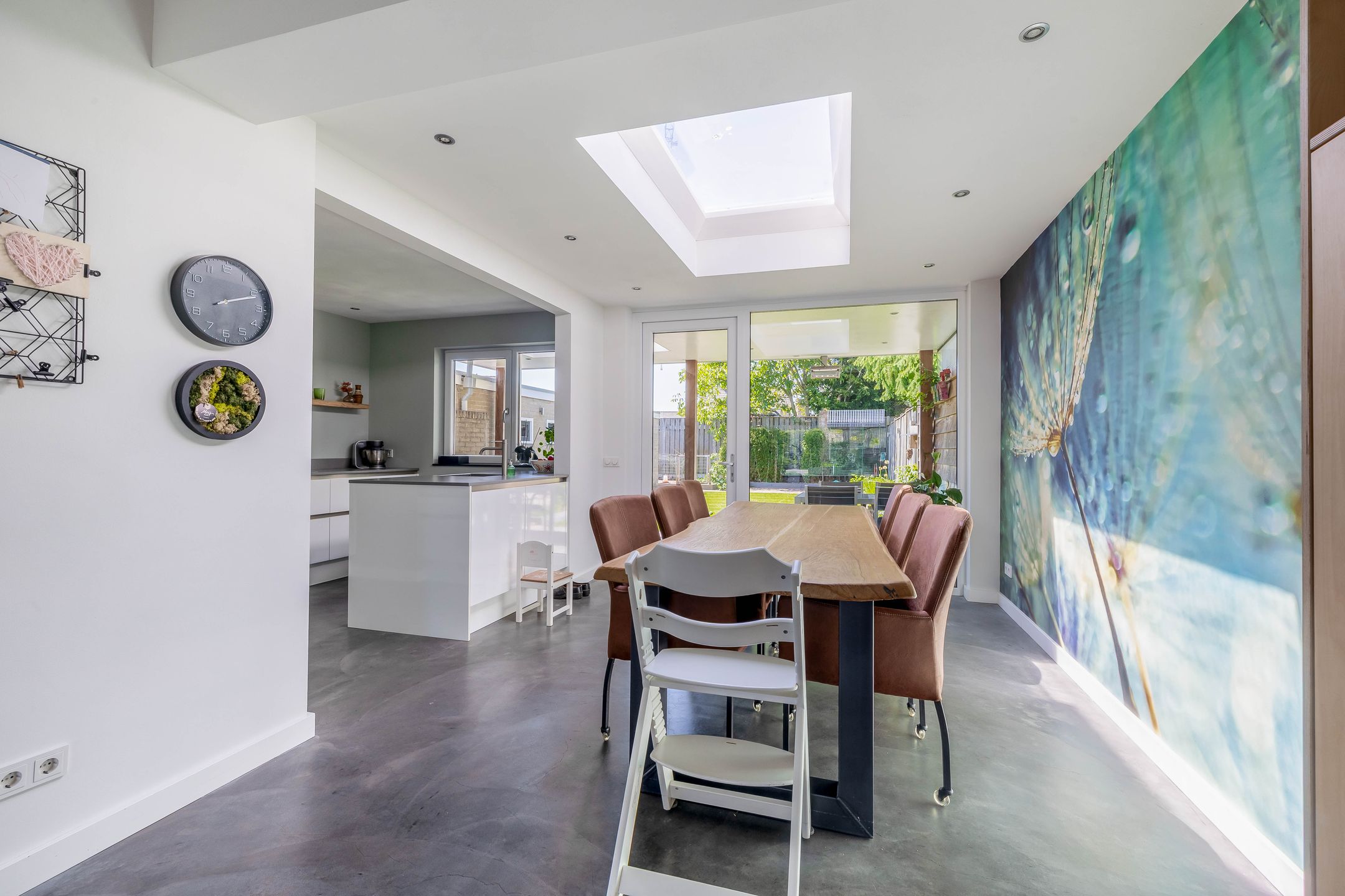 Foto 15 van Parkstraat 25