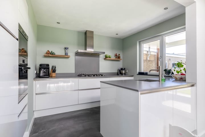 Foto 16 van Parkstraat 25