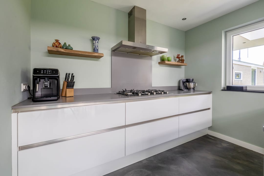 Foto 17 van Parkstraat 25