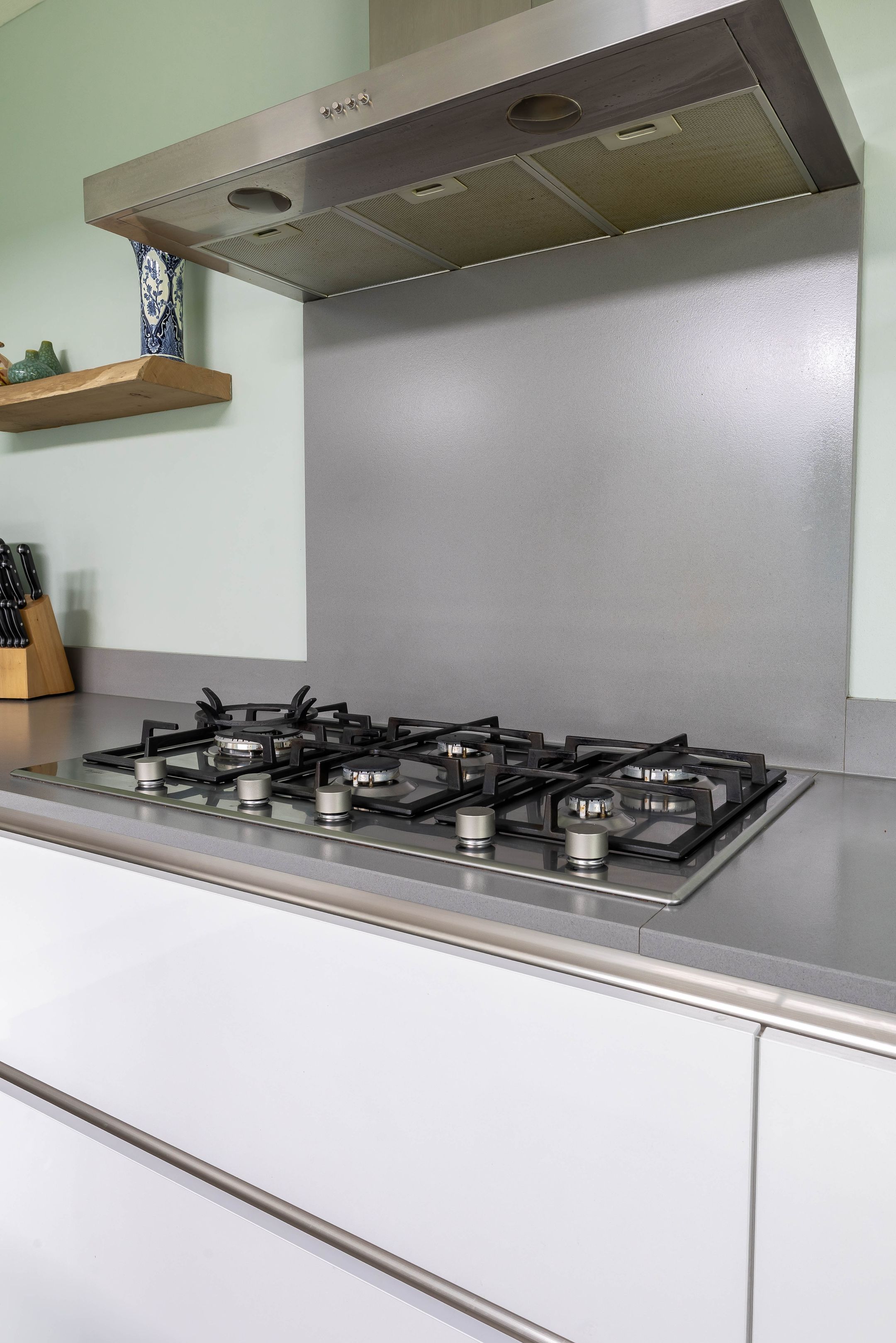 Foto 18 van Parkstraat 25