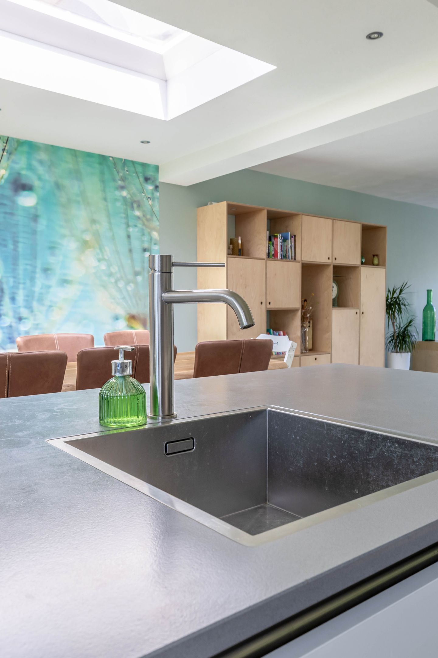 Foto 19 van Parkstraat 25